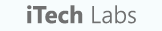 itech Labs